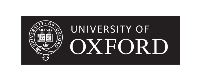 Oxford University